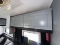 Iveco Eurocargo RACE TRUCK, RACE VAN 7.5 TONNE MOTORHOME FANTASTIC CONVERSION 37