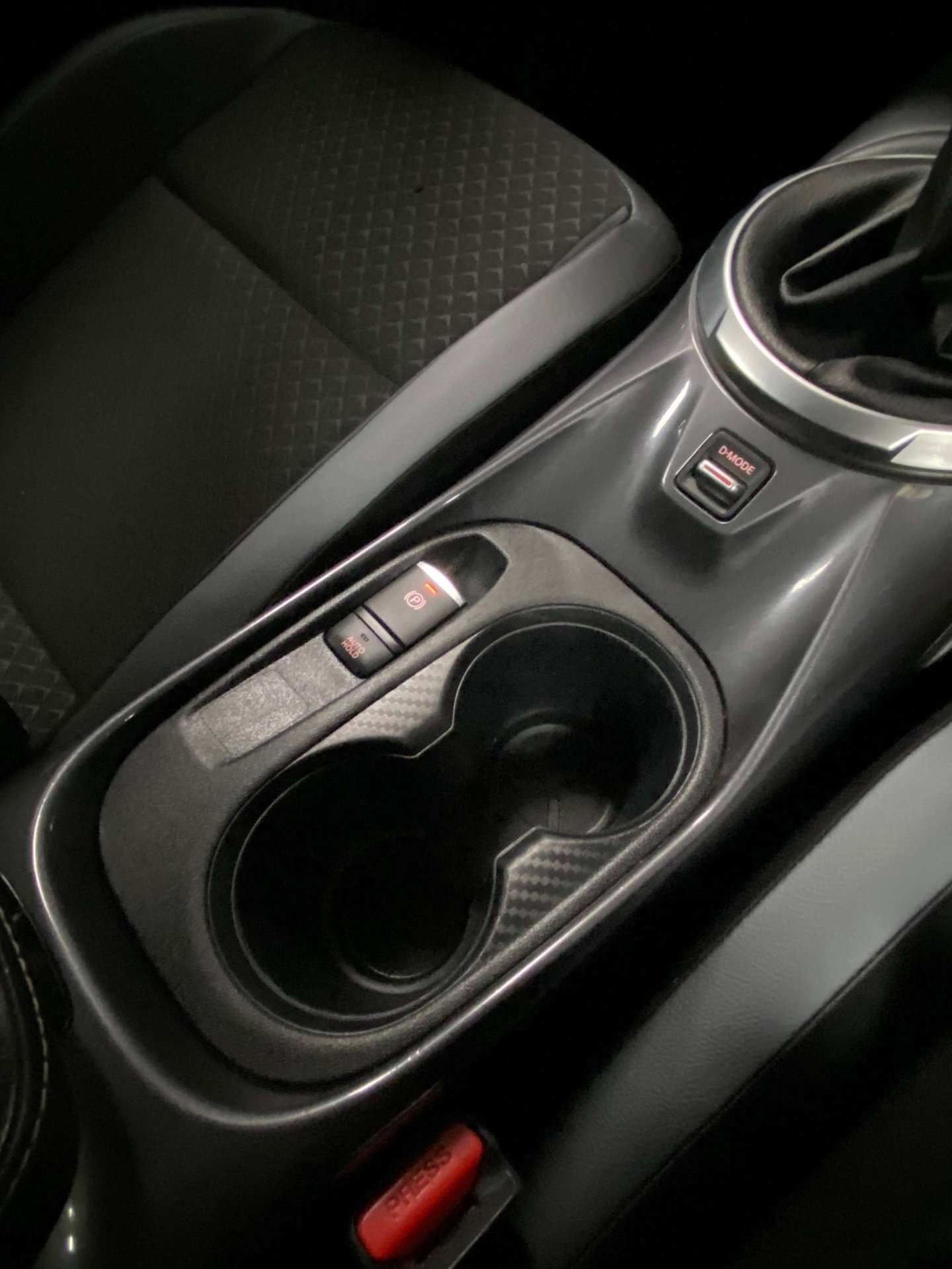 2023 Nissan Juke — image 24