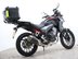 Honda CB500X CB 500 XA-M 3