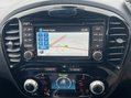 Nissan Juke 1.6 Bose Personal Edition XTRON Euro 6 5dr 30