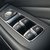 MG HS 1.5 T-GDI PHEV TROPHY 23