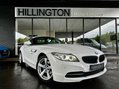 BMW Z4 2.0 20i sDrive Euro 6 (s/s) 2dr 1