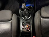 Mini Countryman 1.5 Countryman Cooper Auto 5dr 27