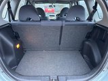 Honda Jazz 1.4 i-DSI SE CVT-7 5dr 18