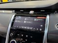 Land Rover Discovery Sport 2.0 Discovery Sport R-Dynamic HSE D Auto 4WD 5dr 46
