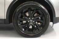 Land Rover Discovery Sport 2.0 Discovery Sport S Auto 4WD 5dr 44
