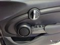 Mini Hatch 1.5 Cooper Classic Steptronic Euro 6 (s/s) 5dr 73