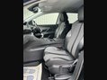 Peugeot 3008 1.6 3008 Allure Blue HDi S/S 5dr 16