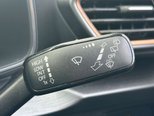 Cupra Formentor 1.4 eHybrid 12.8kWh V1 SUV 5dr Petrol Plug-in Hybrid DSG Euro 6 (s/s) (204  29