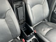 Mitsubishi Asx DI-D ZC-H 27