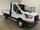 Ford Transit 350 LEADER C/C ECOBLUE