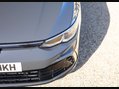 Volkswagen Golf 1.5 Golf R-Line TSi 5dr 12
