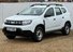 Dacia Duster ESSENTIAL TCE