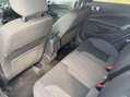 Ford Fiesta 1.5 Fiesta Titanium Econetic TDCi 5dr 24