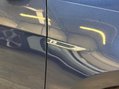 Volkswagen Golf 2.0 TSI BlueMotion Tech R 4Motion Euro 6 (s/s) 5dr 49
