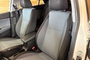 Hyundai i20 1.2 Premium Hatchback 5dr Petrol Manual Euro 6 (84 ps) 12