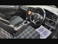 Volkswagen Golf GTE ADVANCE DSG 16
