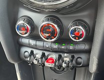 Mini Hatch 1.5 Cooper Hatchback 3dr Petrol Manual Euro 6 (s/s) (136 ps) 27