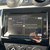 Suzuki Swift 1.2 Dualjet 83 12V Hybrid SZ-L 5dr 29