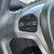 Ford Fiesta 1.0 EcoBoost Zetec 3dr 26
