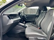 Audi A1 SPORTBACK TFSI SPORT 3
