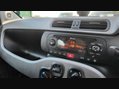 Fiat Panda WAZE EDITION 27