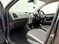 Toyota Aygo 1.0 Aygo X-Play TSS VVT-i 5dr 55