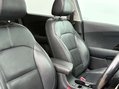 Kia Niro 1.6 Niro 4 HEV Semi-Auto 5dr 15