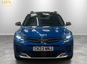 Kia Stonic 1.0 T-GDi MHEV GT-Line S SUV 5dr Petrol Hybrid DCT Euro 6 (s/s) (118 bhp) 2