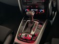 Audi A4 AVANT TDI S LINE START/STOP 15