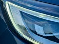 Renault Kadjar S EDITION TCE 13