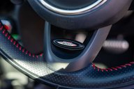 Mini Hatch 2.0 John Cooper Works Auto 3dr 75