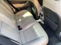 Land Rover Range Rover Velar 3.0 Range Rover Velar R-Dynamic HSE D300 Auto 4WD 5dr 5