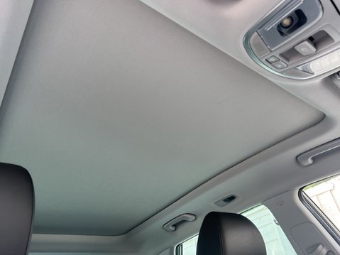 Hyundai TUCSON 1.6 T-GDi Premium SE SUV 5dr Petrol DCT Euro 6 (s/s) (177 ps) 45