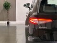 Skoda Enyaq iV 62kWh 60 Nav Suite Auto 5dr 57