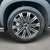 BYD Sealion 7 Comfort 10