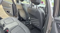 Renault Captur 1.5 dCi ENERGY Signature Nav Auto Euro 6 (s/s) 5dr 23