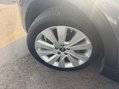 Kia Sportage 1.7 CRDi 4 Euro 6 (s/s) 5dr 17
