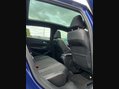 Peugeot 308 1.2 308 GT Line S/S Auto 5dr 19