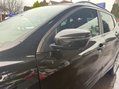 Nissan Qashqai 1.5 dCi N-Connecta Euro 6 (s/s) 5dr 30