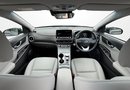Hyundai KONA 150kW Ultimate 64kWh 5dr Auto 16