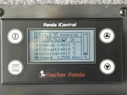 Mercedes-Benz Sprinter 519 Cdi V6 Mobile Command Unit - Generator / Air Con / Ex MOD 32