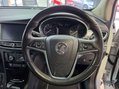 Vauxhall Mokka X 1.4i Turbo ecoTEC Design Nav Euro 6 (s/s) 5dr 58