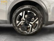 Peugeot e-2008 50kWh Allure SUV 5dr Electric Auto (11kW Charger) (136 ps) Alloys - Air Con 10