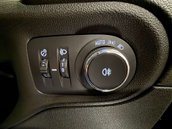 Vauxhall Grandland 1.2 Grandland GS Line Turbo 5dr 25