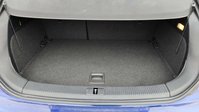 Audi A1 1.4 TFSI Sport Sportback 5dr Petrol S Tronic Euro 6 (s/s) (125 ps) 27