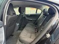 Volvo S60 2.0 D4 Business Edition Euro 6 (s/s) 4dr 40
