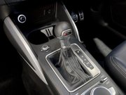 Audi Q2 1.5 TFSI CoD 35 S line SUV 5dr Petrol S Tronic Euro 6 (s/s) (150 ps) 17