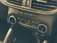 Ford Kuga 2.5h Duratec ST-Line Edition CVT Euro 6 (s/s) 5dr 19