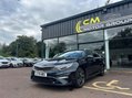 Kia Optima 1.6 Optima 3 CRDi ISG 5dr 4
